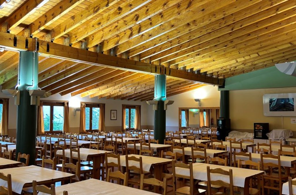 Galería de imágenes