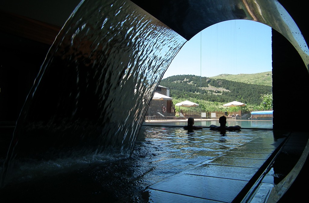 Galería de imágenes